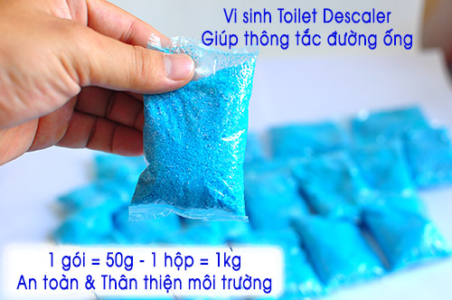 vi-sinh-thong-tac-toilet-descaler-1