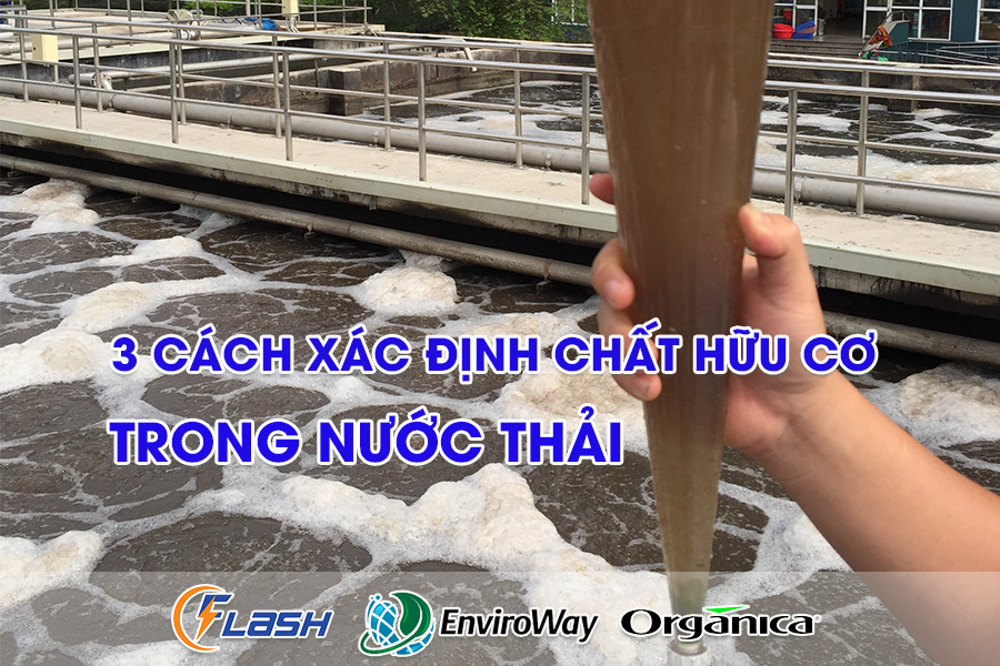 3-cach-xac-dinh-chat-huu-co-trong-nuoc-thai-p1