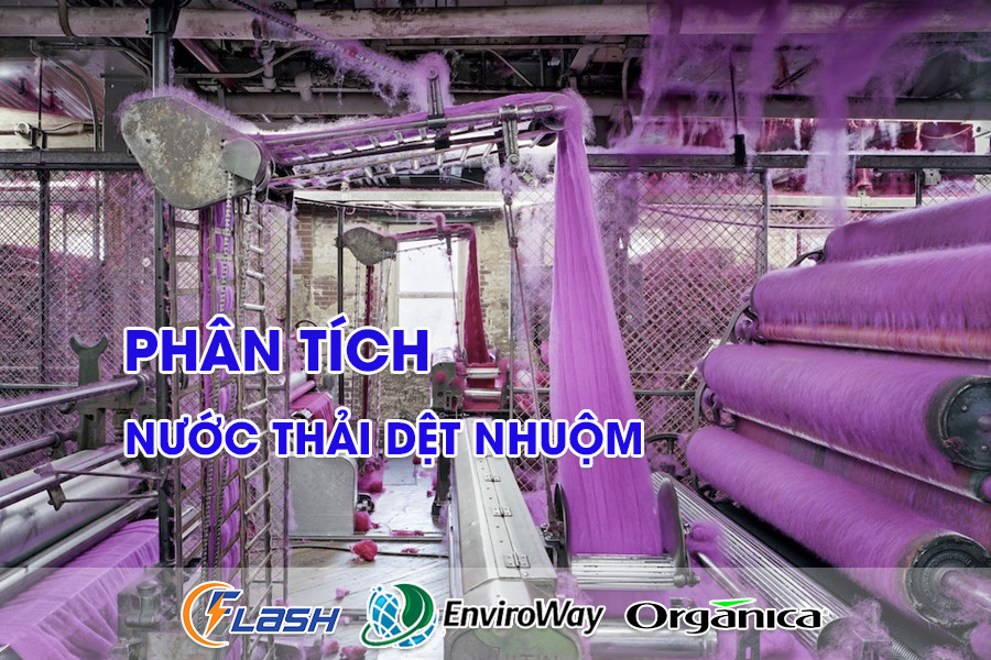 phan-tich-nuoc-thai-det-nhuom