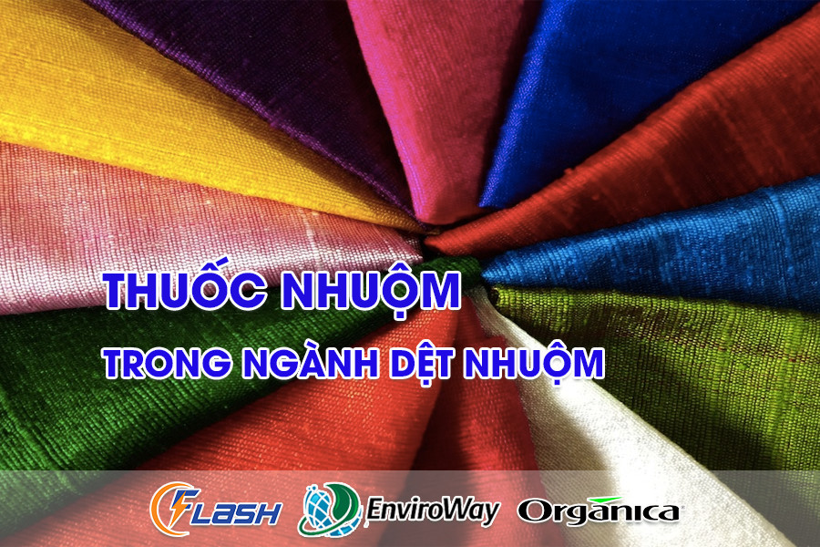 thuoc-nhuom-trong-nganh-det-nhuom