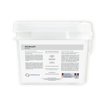 vi sinh đường ruột aq benefit flash ct