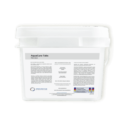 aquacure tabs vi sinh canada